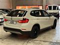 BMW X1 sDrive18i X Line