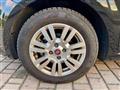 FIAT PUNTO 1.2 8V 5 porte Lounge