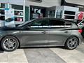 FORD FOCUS 1.0 EcoBoost Hybrid 125 CV 5p. ST-Line