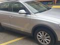 AUDI Q3 2.0 TDI 150CV S tronic Business