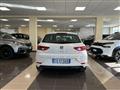 SEAT LEON 1.5 TGI DSG 5p. Style