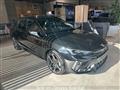 CUPRA LEON Sportstourer 1.5 Hybrid 150 CV DSG