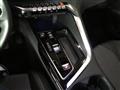 PEUGEOT 3008 1.5 HDi 131 Cv AT8 Allure Pack - LED, Navi, Camera