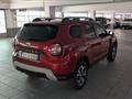 DACIA DUSTER 1.0 TCe GPL 4x2 Prestige