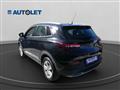 OPEL GRANDLAND X X Diesel X 1.5 ecotec 2020 s&s 130cv at8