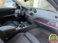 BMW SERIE 1 i 5p. Sport Navi