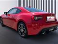 TOYOTA GT86 2.0 Rock&Road