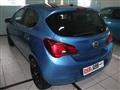 OPEL CORSA b-Color