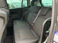 FORD B-MAX 1.5 TDCi 75 CV Business Titanium