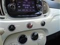 FIAT 500 1.2 EasyPower Lounge