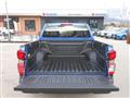 ISUZU D-MAX IV 2021 1.9 td crew N60B 4x4 auto