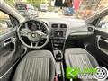 VOLKSWAGEN POLO 1.0 MPI 5p. Trendline PER NEOPATENTATI!!!