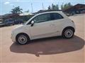 FIAT 500 1.2 EasyPower Lounge