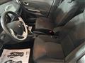 RENAULT CLIO dCi 8V 90CV Start&Stop 5 porte Energy Intens