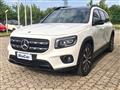 MERCEDES CLASSE GLB d Automatic 4Matic Sport Plus