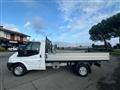 FORD TRANSIT 350M 2.2 TDCi/115 PM Cabinato Cassone Fisso