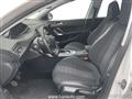 PEUGEOT 308 BlueHDi 130 S&S SW Business