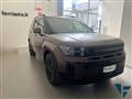 HYUNDAI SANTA FE 1.6 T-GDi HEV 4WD AT 5 posti XCLASS N1