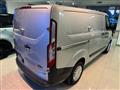 FORD Transit Custom 2.2 TDCI Furgone 3 POSTI Porta Laterale