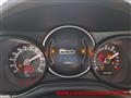 FIAT 500L 0.9 TwinAir Turbo Natural Power Mirror