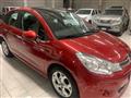 CITROEN C3 1.4 HDi 70 Exclusive