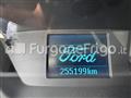 FORD TRANSIT Coibentato Isotermico Frigorifero