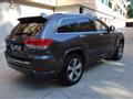 JEEP GRAND CHEROKEE 3.0 V6 CRD 250 CV Multijet II Overland