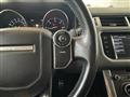 LAND ROVER RANGE ROVER SPORT 3.0 TDV6 HSE Dynamic*/*BELL1SS1MO*/*