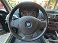 BMW SERIE 1 Sport 116 i