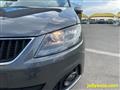 SEAT ALHAMBRA 2.0 TDI CR I-Tech - NAVI - 7 POSTI