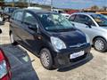 DAIHATSU Cuore 1.0 12V 5 porte SX