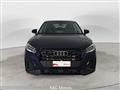 AUDI Q2 30 TDI S tronic S line Edition