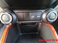 SUZUKI IGNIS 1.2 Dualjet 4WD All Grip Top