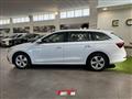 SKODA OCTAVIA WAGON Octavia 2.0 TDI EVO SCR Wagon Executive