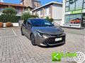 TOYOTA COROLLA 2.0 Hybrid Style GARANZIA INCLUSA!!