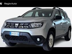 DACIA DUSTER 1.0 TCe GPL Comfort SL DaciaPlus 4x2 1.0 TCE COMFORT SL DACI