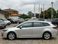 TOYOTA COROLLA TOURING SPORTS Touring Sports 1.8 Hybrid Business