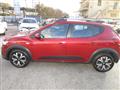 DACIA Sandero Stepway 1.0 tce Comfort gpl GARANTITA FULL OPT