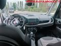 FIAT 500L 0.9 TwinAir 105 CV Lounge