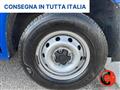 FIAT DUCATO 35 2.3 MJT 140C-(PL-TM L3H2)SENSORI-FURGONE-CRUISE