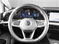 VOLKSWAGEN GOLF 2.0 TDI DSG SCR Life