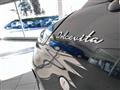 FIAT 500 1.0 Hybrid DolceVita #NEOPATENTATI