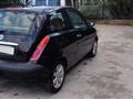 LANCIA Ypsilon 1.2 Argento