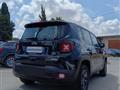 JEEP Renegade 2.0 Mjt 140 CV 4WD AD.Longitude