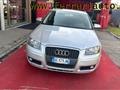 AUDI A3 SPORTBACK SPB 1.6 16V FSI Ambition GPL