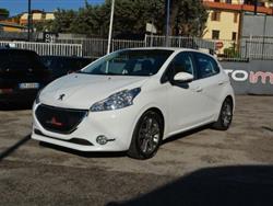 PEUGEOT 208 (2012) 1° serie 1.4 VTi 95 CV 5p. GPL Allure