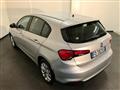 FIAT Tipo 1.4 5p. Easy