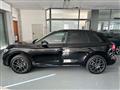 AUDI Q5 40 2.0 TDI 204 CV quattro S tronic S line plus