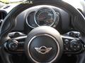 MINI COUNTRYMAN 2.0 Cooper SD Jungle Countryman ALL4 Automatica