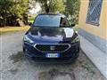 SEAT TARRACO 2.0 TDI Business